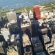 Image for article titled Shooting Challenge: Cellphone Gallery Part 2